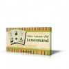 Old Lenormand